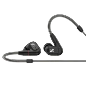 Sennheiser IE 300