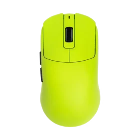 VAXEE XE V2 Fluorescent Green
