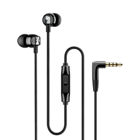 Sennheiser CX 300S