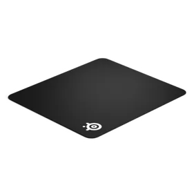 SteelSeries QcK+