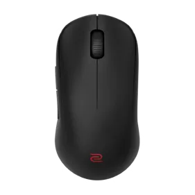 ZOWIE U3-DW Black