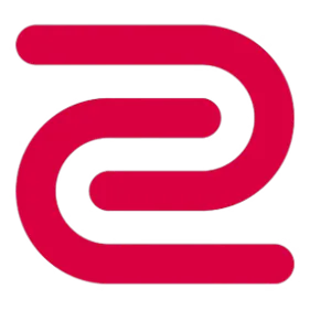 Zowie