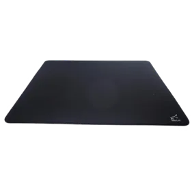 Artisan Ninja FX Zero Soft Black