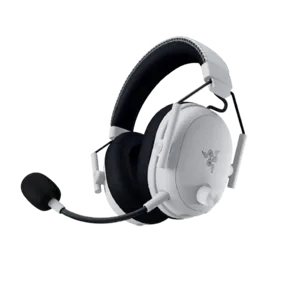 Razer BlackShark V3 Pro White
