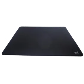 Artisan Ninja FX Zero XSoft Black