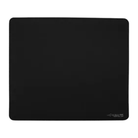 Artisan Type-99 Soft Black