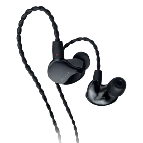 Razer Moray Black