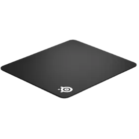 SteelSeries QcK Heavy