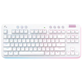 Logitech G715