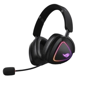 ASUS ROG Delta II