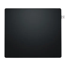 Xtrfy GPZ1
