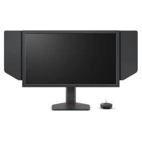 ZOWIE XL2586X+
