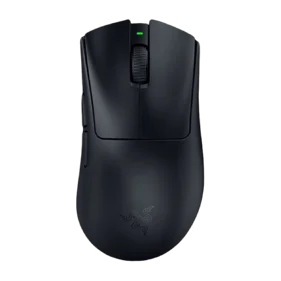 Razer DeathAdder V3 HyperSpeed