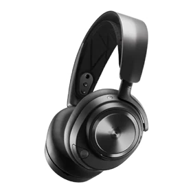 SteelSeries Arctis Nova Pro Wireless