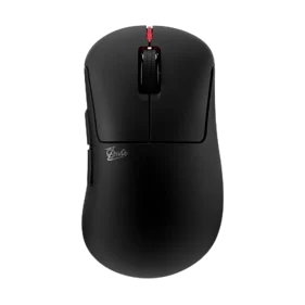 Pulsar ZywOo The Chosen Mouse Black