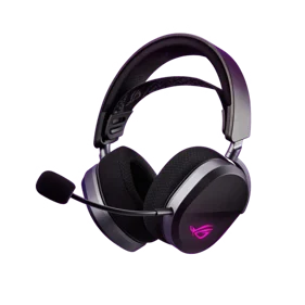 ASUS ROG Pelta