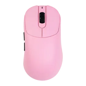 VAXEE ZYGEN NP-01S V2 Wireless Pink