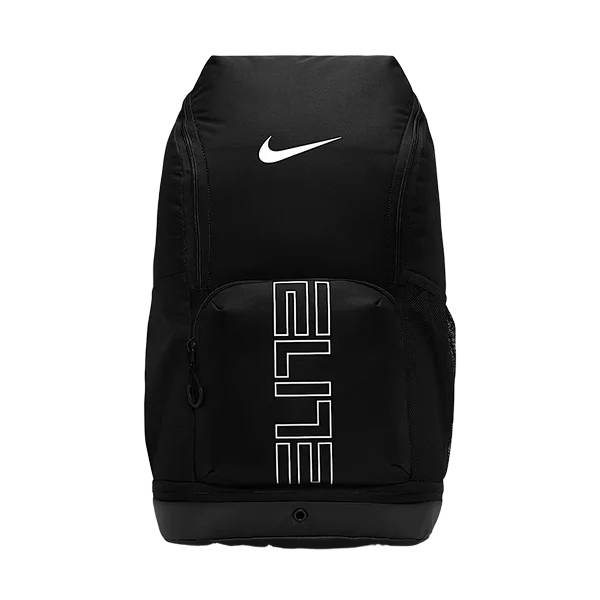 Nike backpack