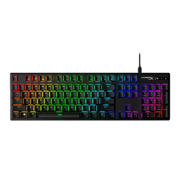 HyperX-Alloy Origins (with Red switches) (1)