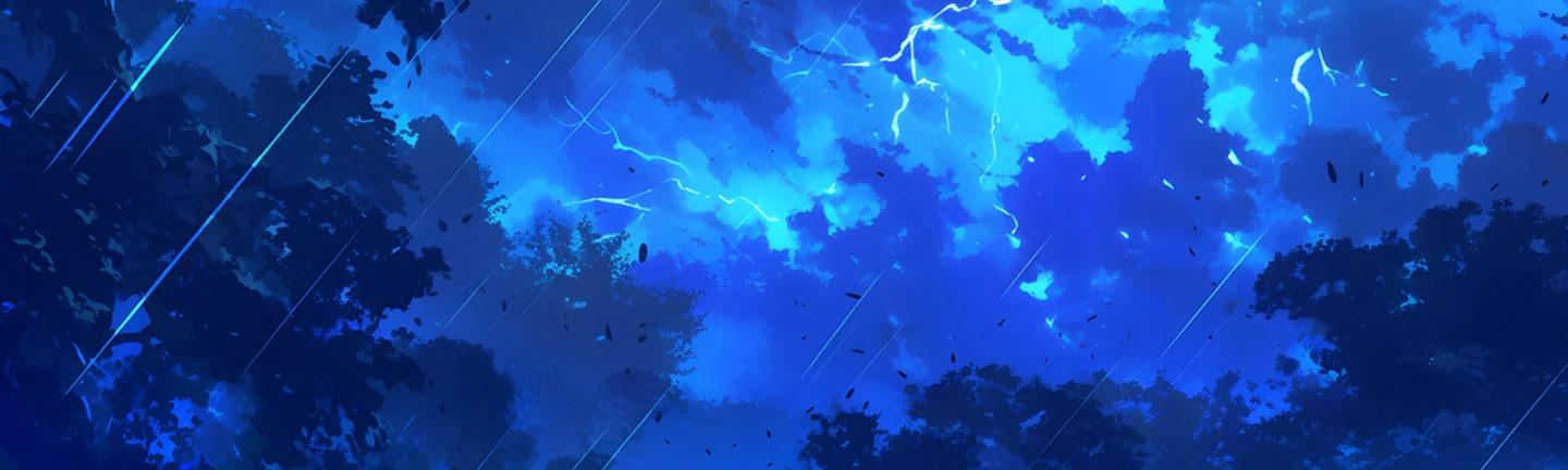 CTA IEM Chengdu 2025