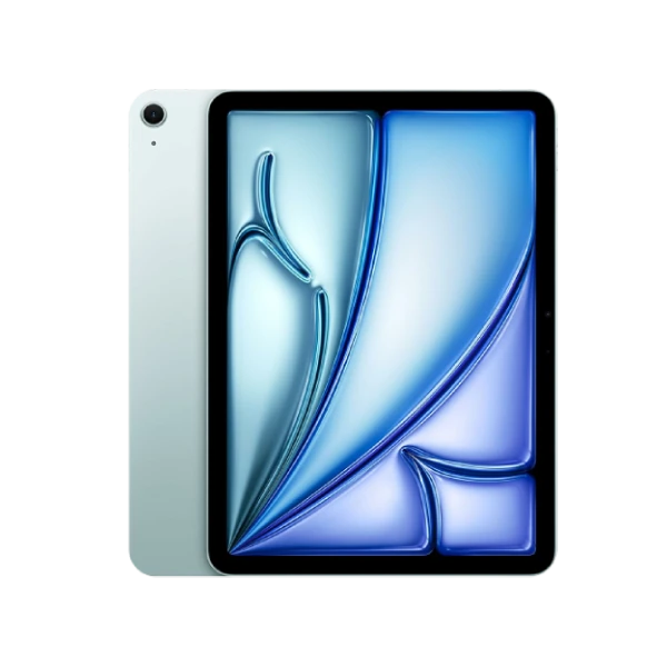 Apple iPad Air 11 2025