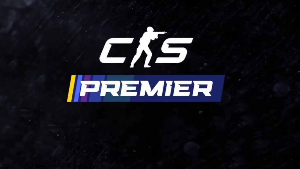 CS2 premier game mode CS2