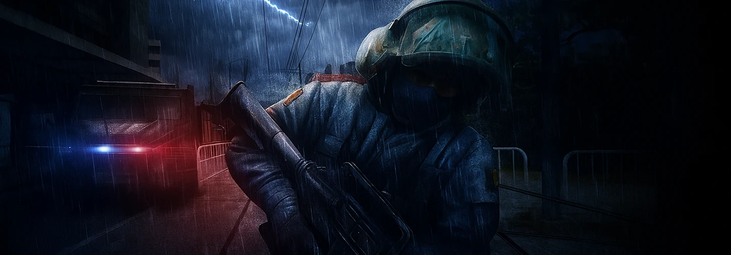 StarLadder Budapest Major CTA