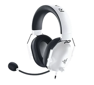 Headset Razer BlackShark V2
