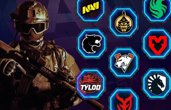 Budapest Major Step 4
