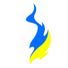 Passion UA CS2 team logo