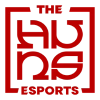 The Huns Esports