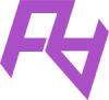 Rare Atom CS2 logo