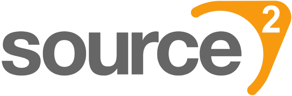 Source 2 Engine