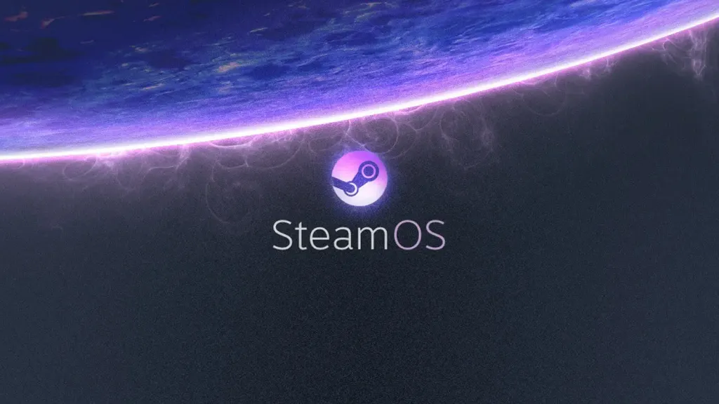 Dota 2 Linux & SteamOS