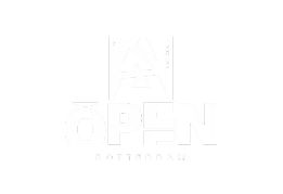 BLAST Open Rotterdam 2026