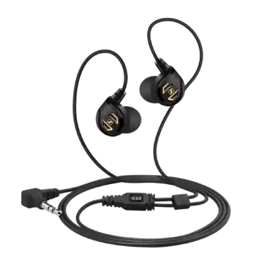 Sennheiser IE 60