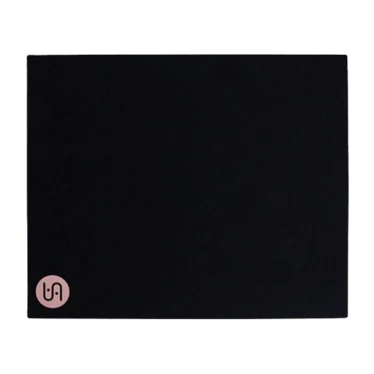 VAXEE PD150
