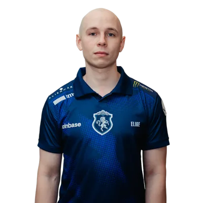 EliGE's photo