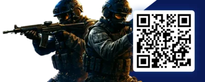 desctop banner IEM Kraków 2026