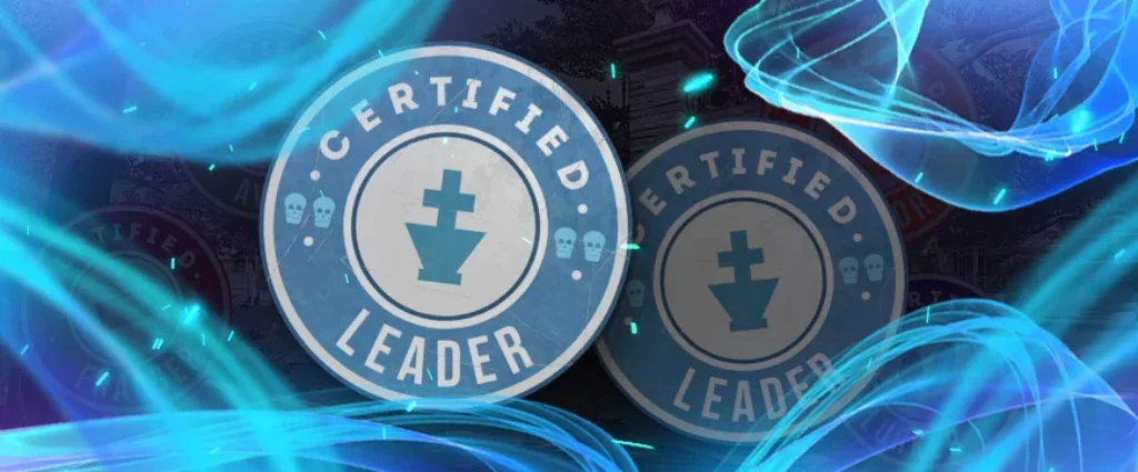 In-Game Leader (IGL) CS2 Team Role