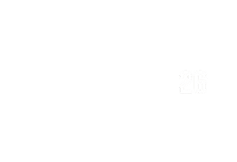 Esports World Cup 26