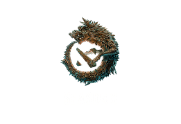PGL Wallachia Season 8