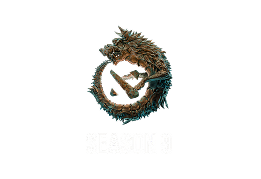 PGL Wallachia Season 9
