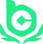 BC.Game Esports CS2 team