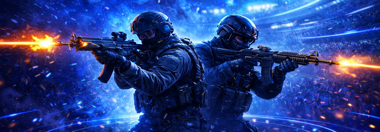 IEM Kraków 2026