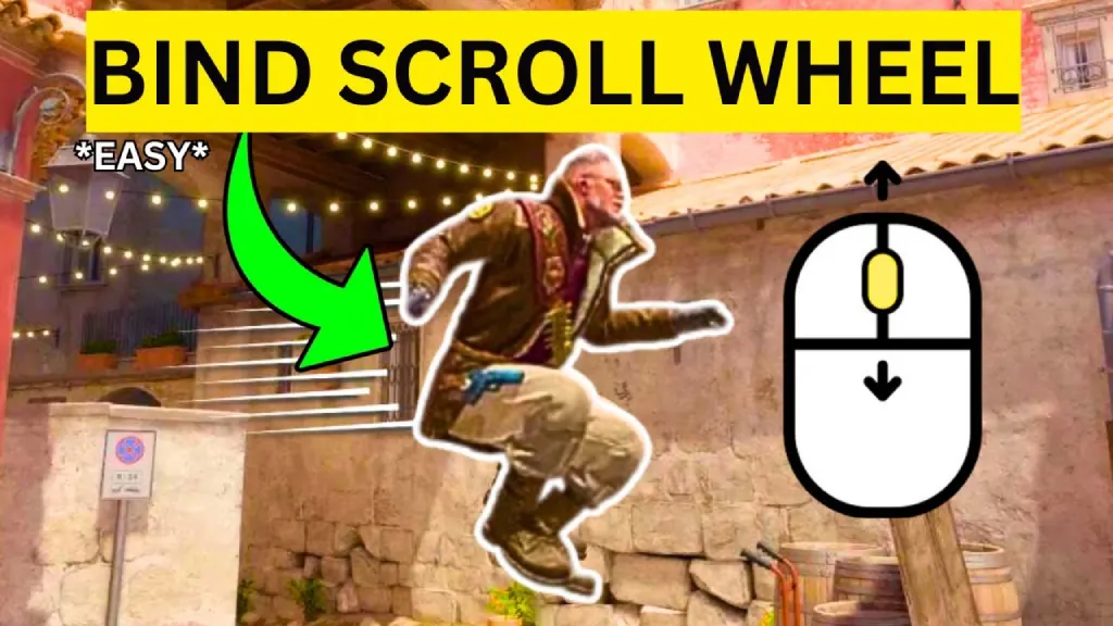 bind jump to scroll wheel CS2
