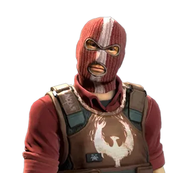 Slingshot _ Phoenix