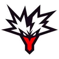 Team Yandex Dota 2 logo