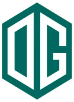 OG Logo