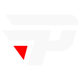 paiN Gaming Dota 2 team logo